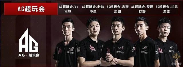 结经验