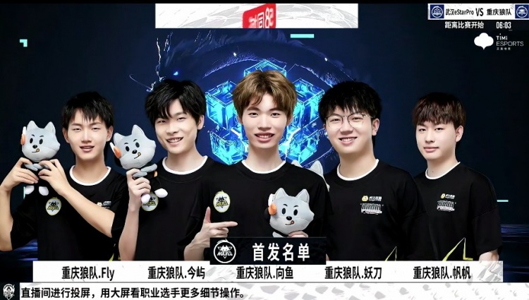 是他们与任