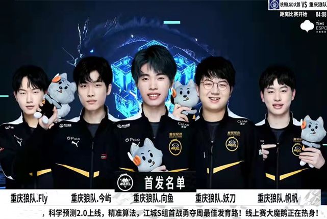 力的重要途