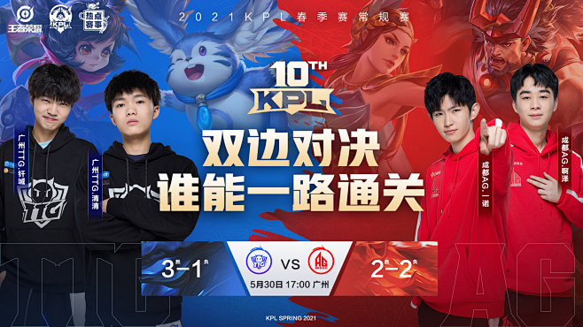 以不斷進化
