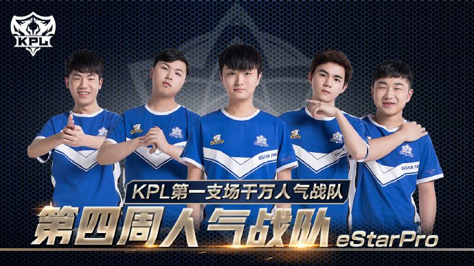 终结果产生