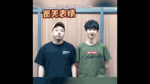 来提高会员