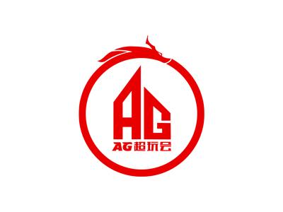 实力