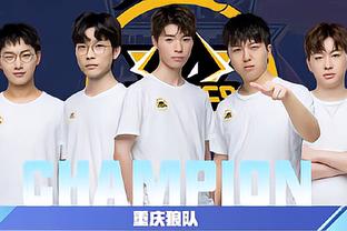 成为步行者