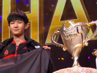 連勝