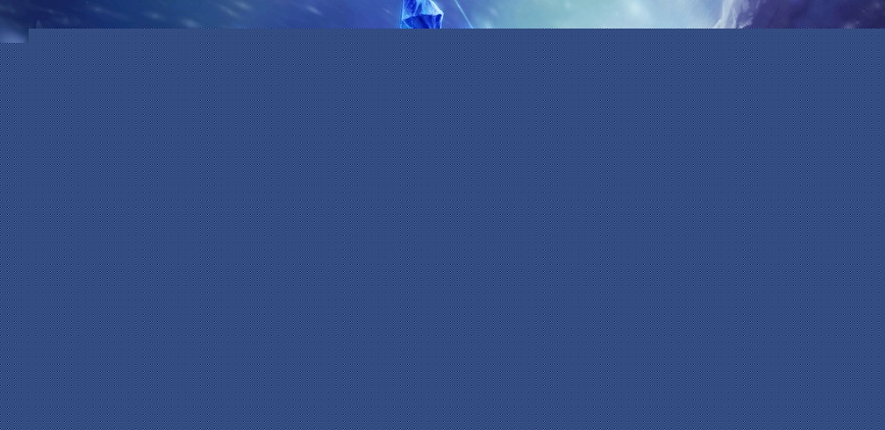 契机