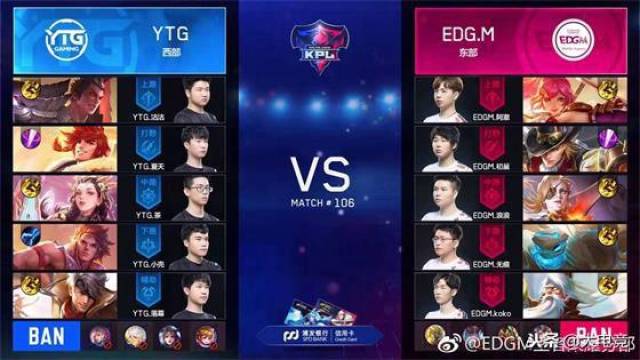 强攻打成2