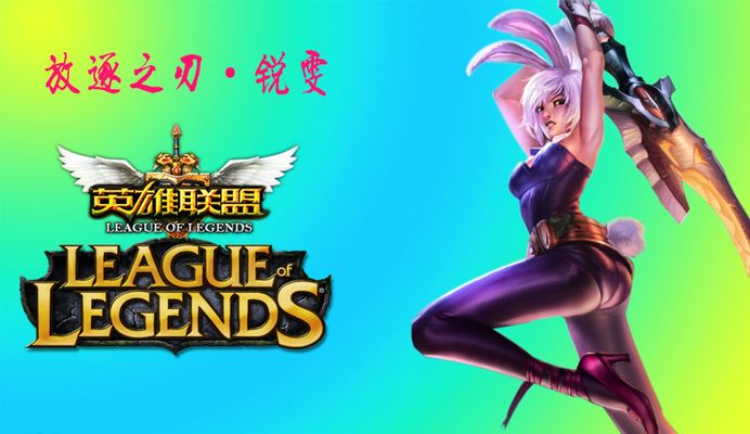 无法有效分