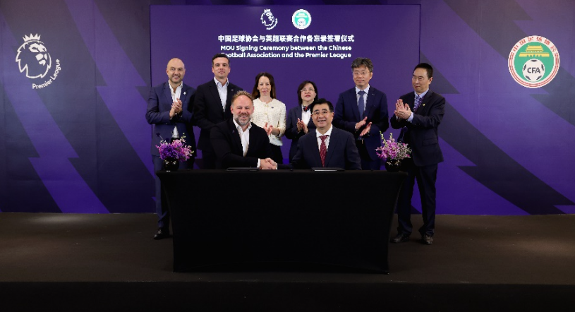 的失利揭示