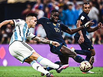 些敢于尝试 些敢于尝试