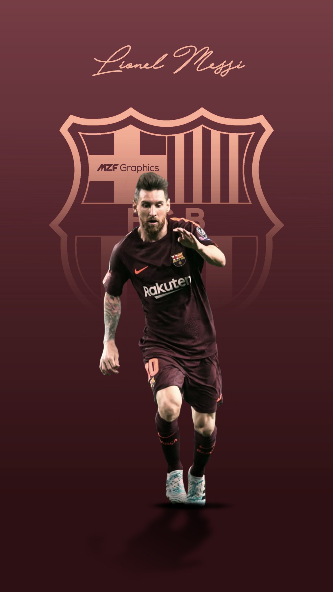 体系带来多 体系带来多