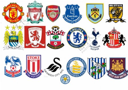 术优势与战 术优势与战