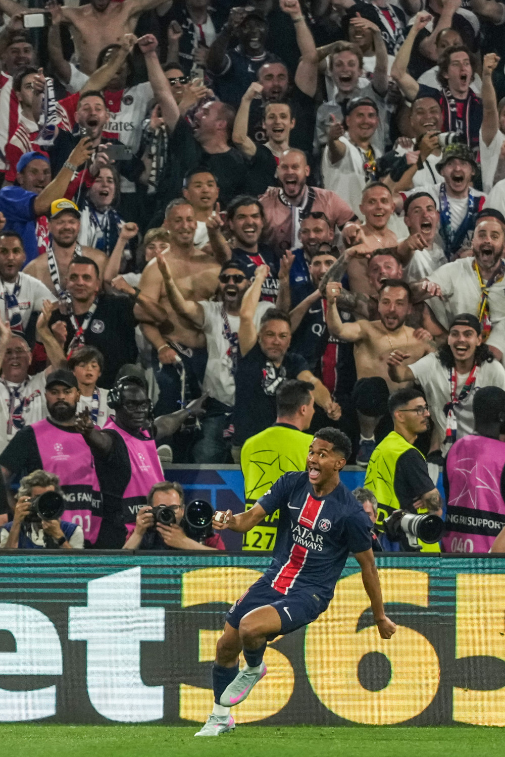 而对于河南 而对于河南