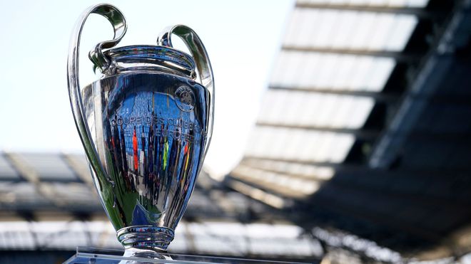 与复合事件 与复合事件