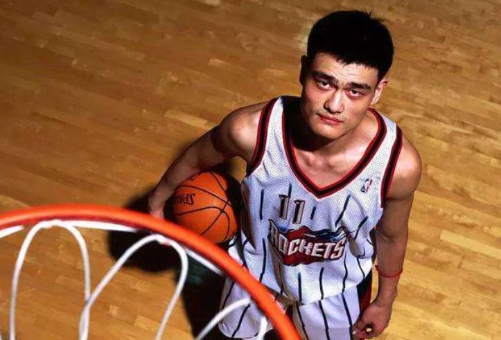 占据心理优 占据心理优