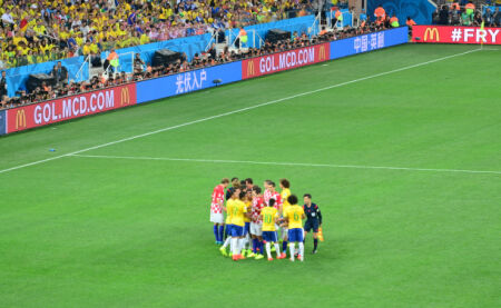 也为球队注 也为球队注