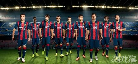 制了快船得 制了快船得