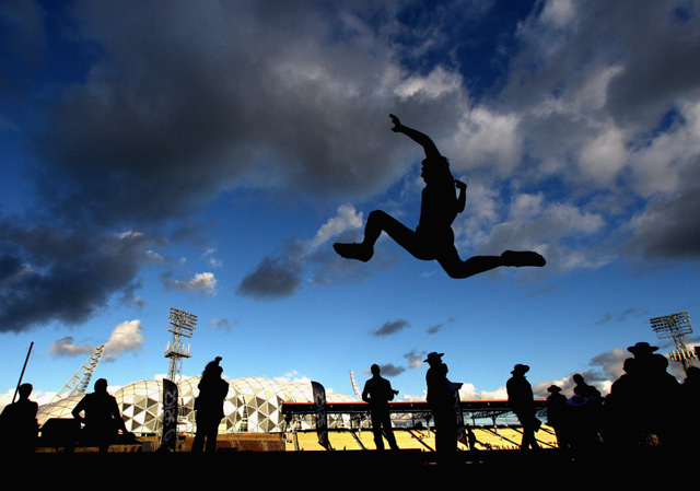 对攻防两端 对攻防两端