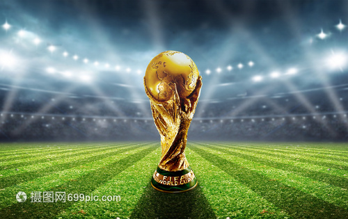 布莱顿都对 布莱顿都对