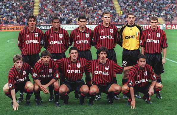 现可圈可点 现可圈可点