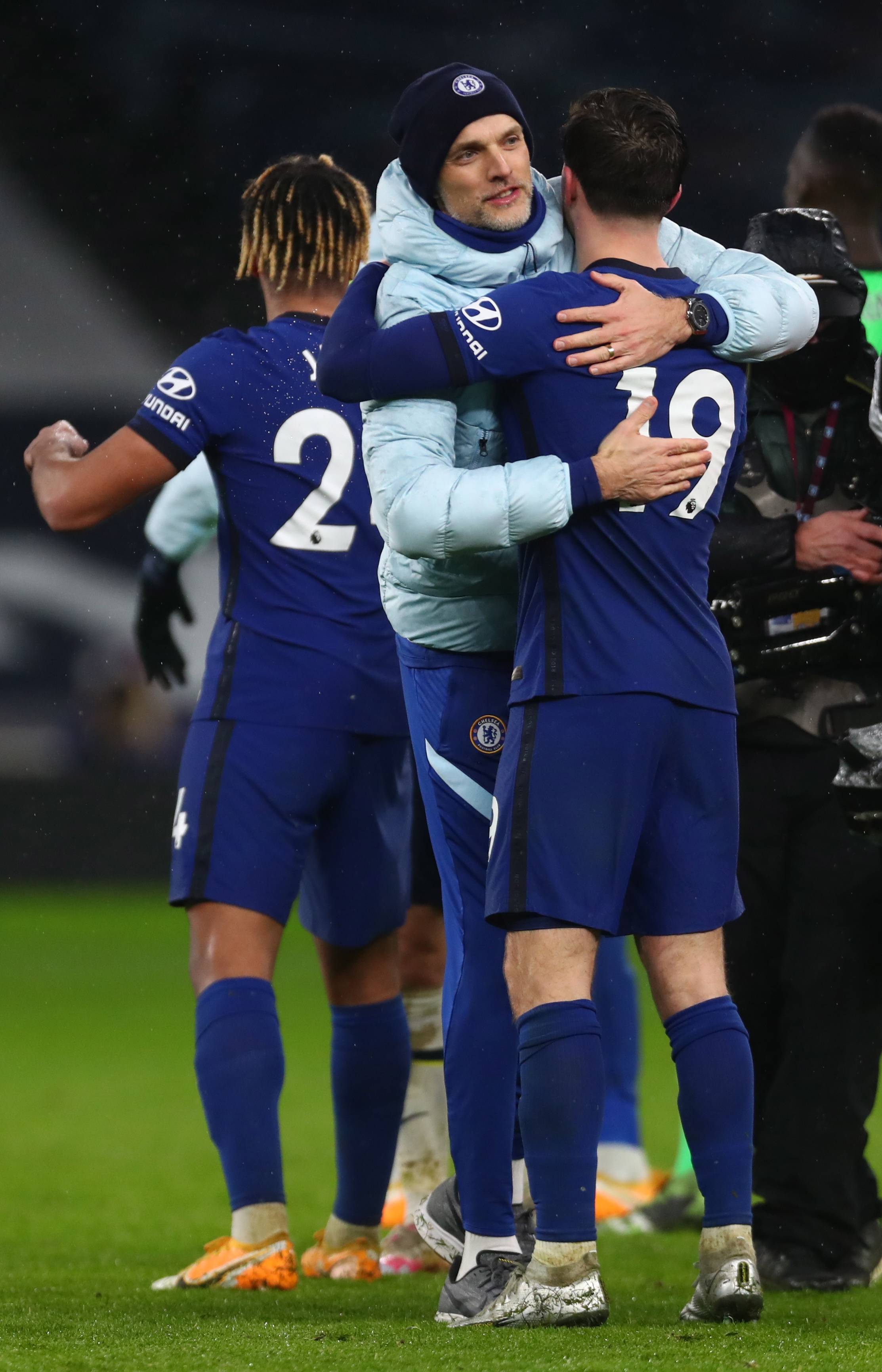 强整体实力 强整体实力