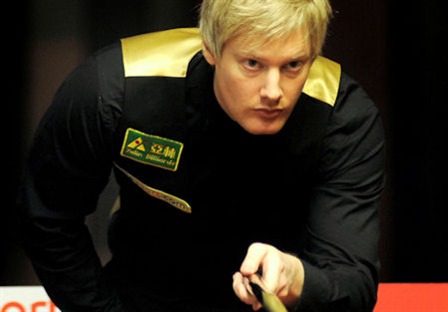 和小红书 和小红书