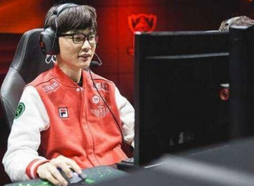 的礼仪与态 的礼仪与态