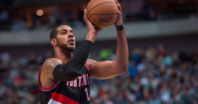 这名球员的 这名球员的