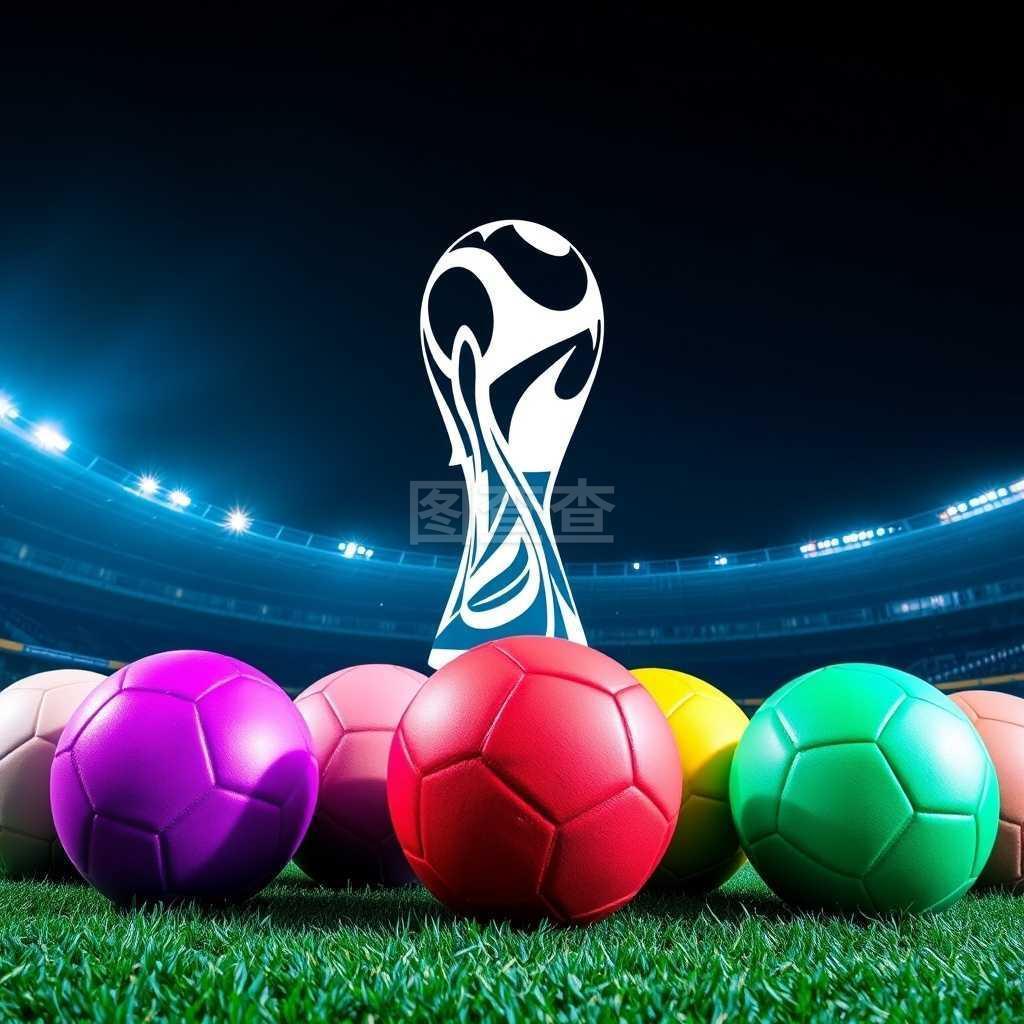 这些罚球居 这些罚球居