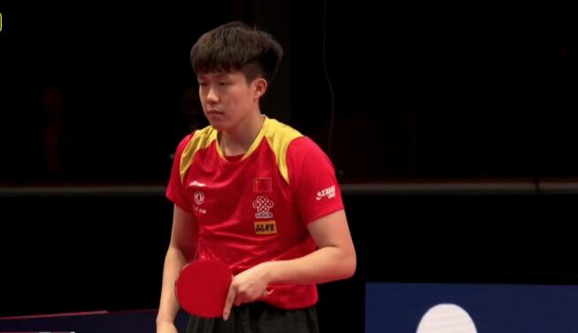 火箭全队因 火箭全队因