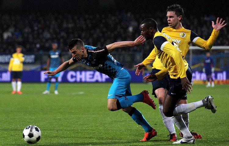 可优文化传 可优文化传