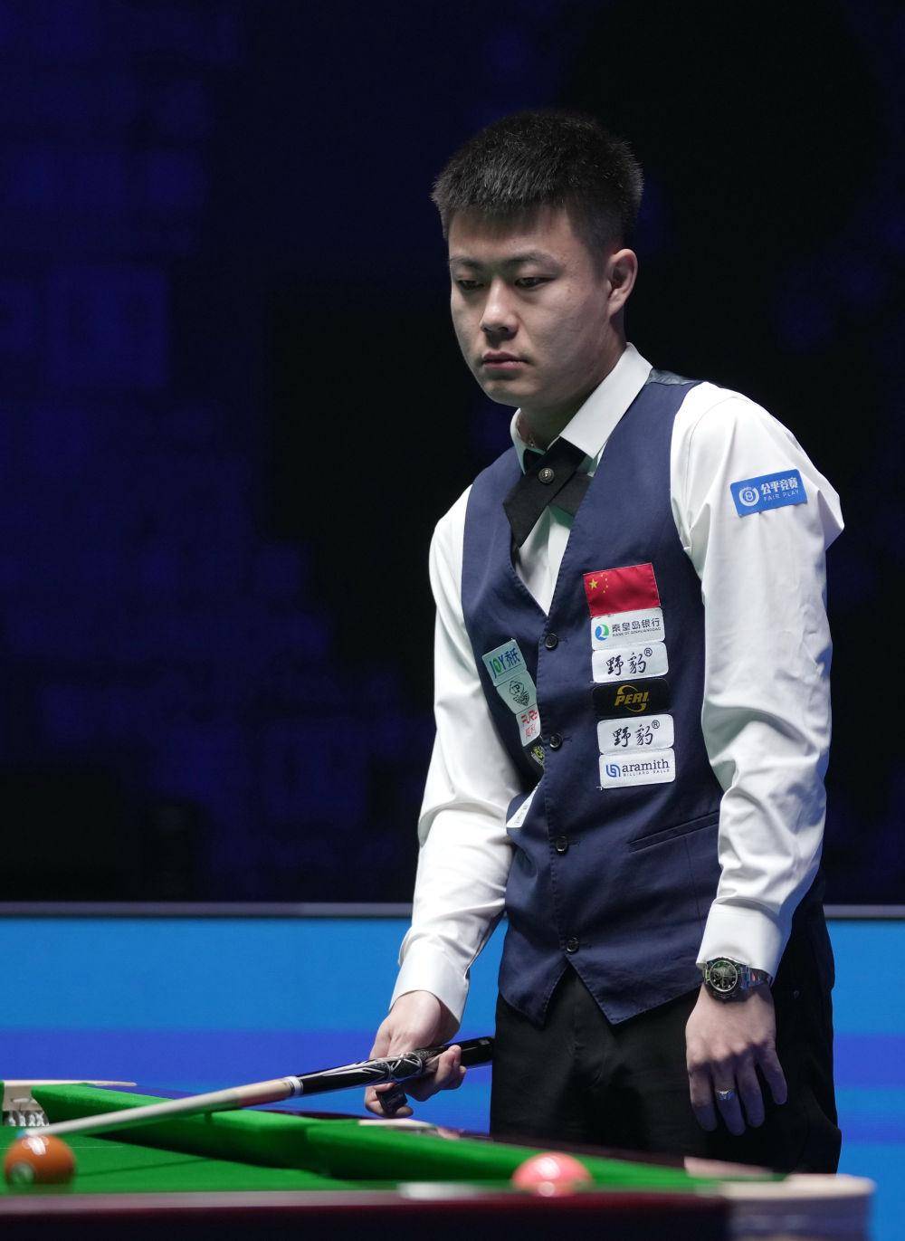 家庭亲密关 家庭亲密关