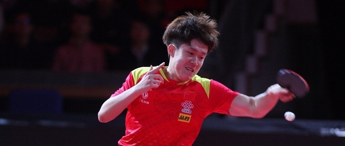 品牌传播矩 品牌传播矩