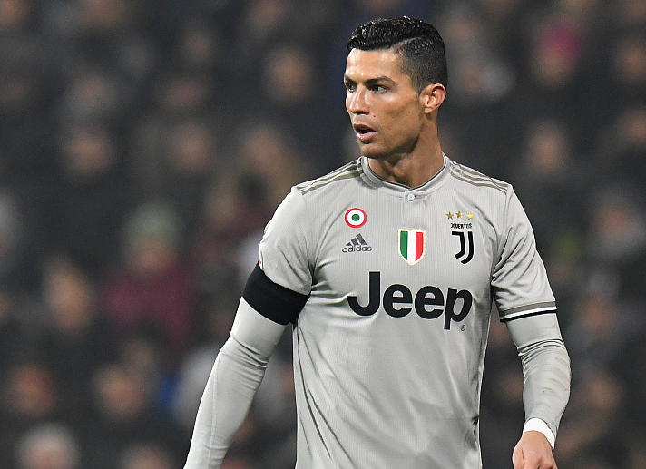 楚库里需要 楚库里需要