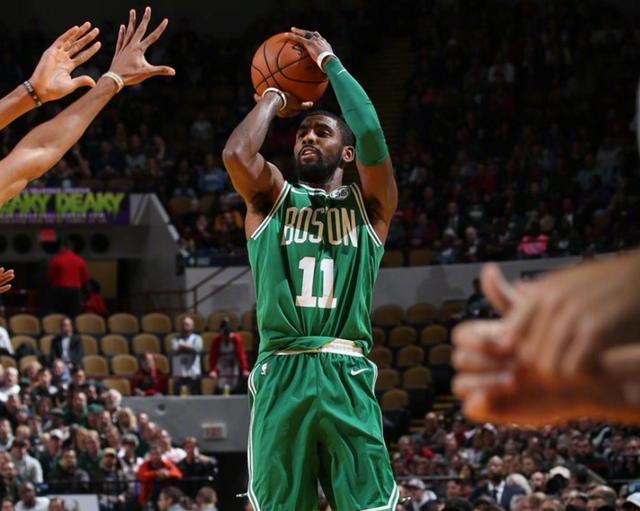 旧将马丁的 旧将马丁的