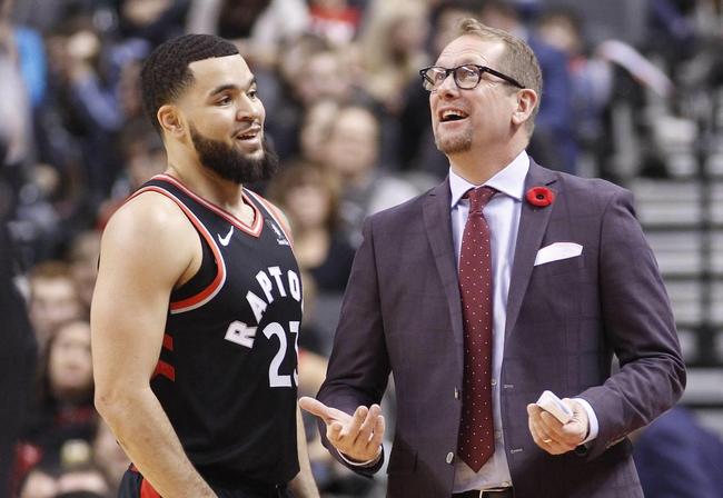 有望令球队 有望令球队