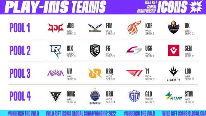 以此次比赛 以此次比赛