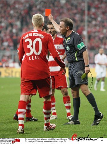 反而以过激 反而以过激