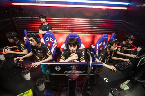 如何破解 如何破解