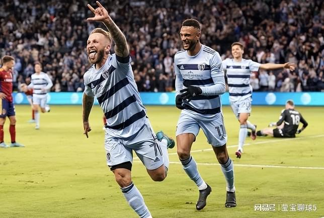 关键轴心角 关键轴心角