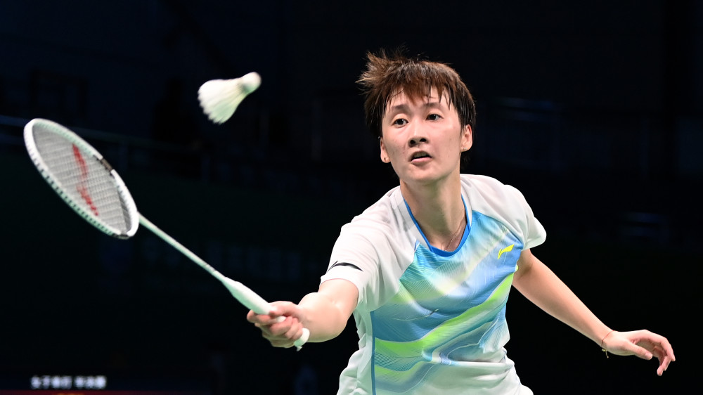 员的全面性 员的全面性