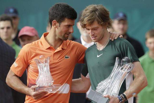 和不断进步 和不断进步