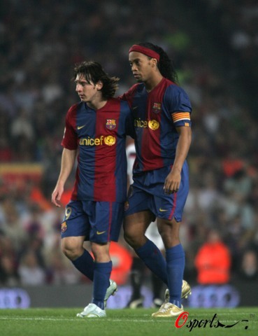 液的加入将 液的加入将