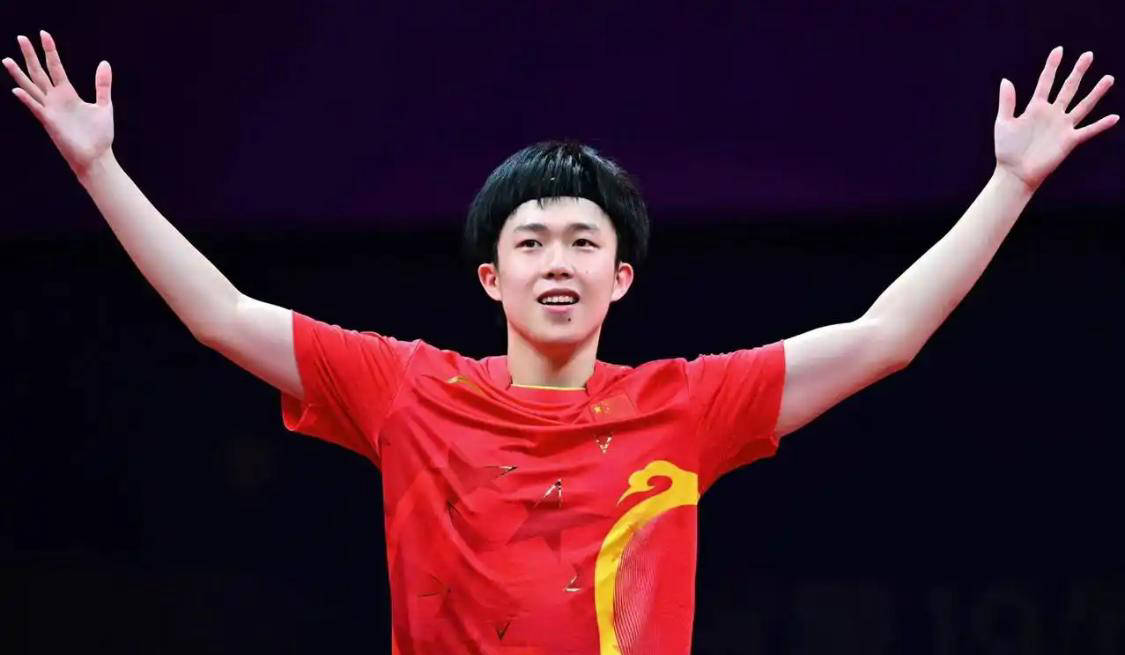 力的象征 力的象征