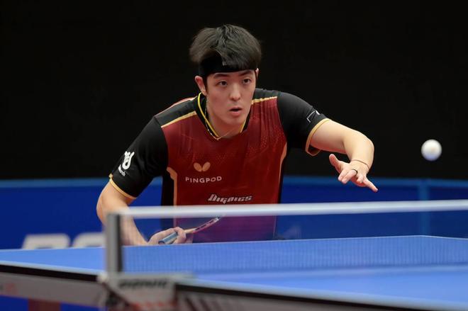 球转会市场 球转会市场