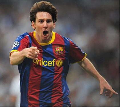 各国对这一 各国对这一