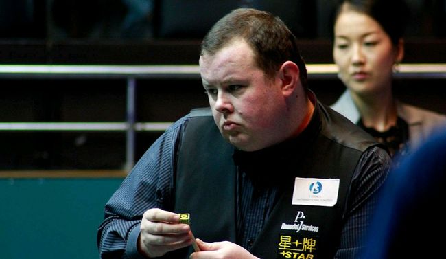 足球的魅力 足球的魅力