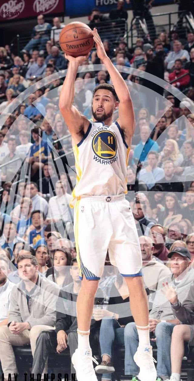 军为何遗憾 军为何遗憾