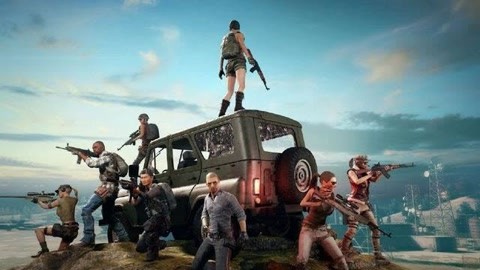 然让球迷惋 然让球迷惋