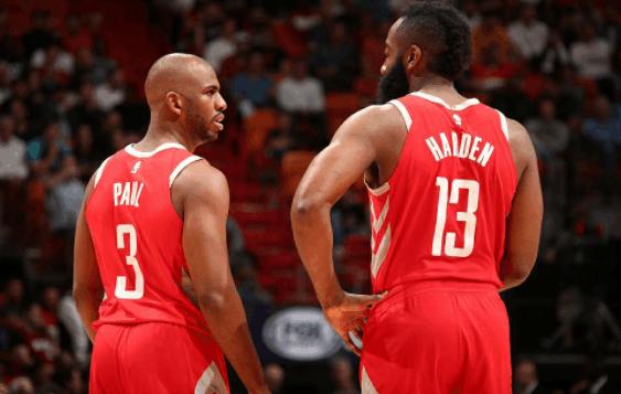 国际滑联等 国际滑联等